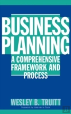 Bertrand.pt - Business Planning
