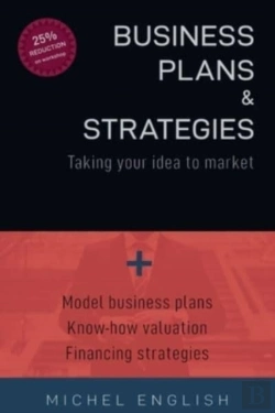 Bertrand.pt - Business Plans And Strategies