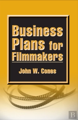 Bertrand.pt - Business Plans For Filmmakers