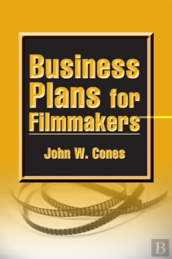 Bertrand.pt - Business Plans For Filmmakers