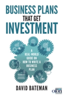 Bertrand.pt - Business Plans That Get Investment