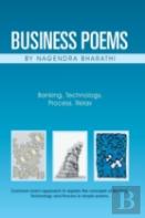 Business Poems By Nagendra Bharathi