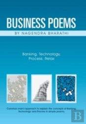 Business Poems By Nagendra Bharathi