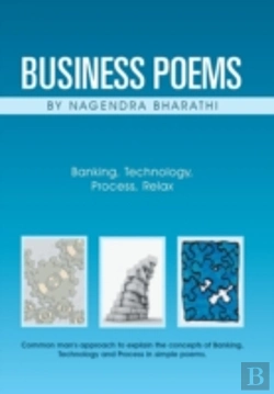 Bertrand.pt - Business Poems By Nagendra Bharathi