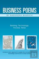 Business Poems By Nagendra Bharathi