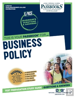 Bertrand.pt - Business Policy