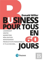Business Pour Tous En 60 Jours