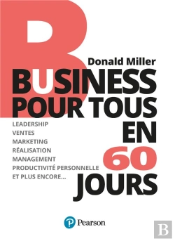 Bertrand.pt - Business Pour Tous En 60 Jours