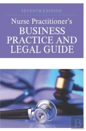 Business Practice And Legal Guide
