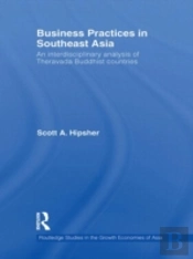 Business Practices In Southeast Asia