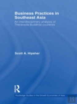 Bertrand.pt - Business Practices In Southeast Asia