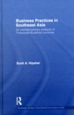 Bertrand.pt - Business Practices In Southeast Asia