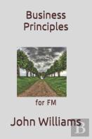 Business Principles