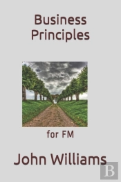 Business Principles