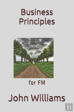 Bertrand.pt - Business Principles