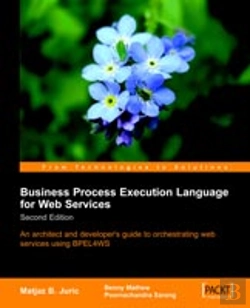 Bertrand.pt - Business Process Execution Language For Web Services