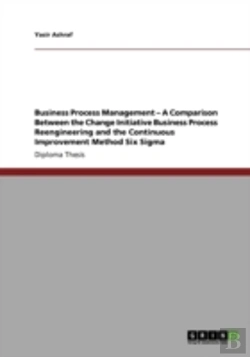 Bertrand.pt - Business Process Management Aac--