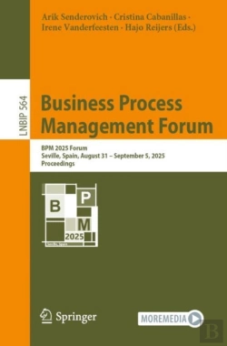Bertrand.pt - Business Process Management Forum