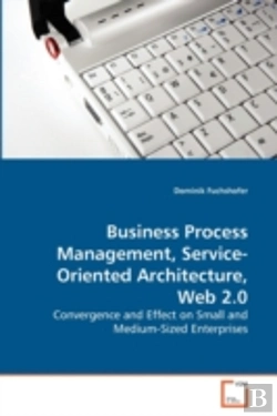 Bertrand.pt - Business Process Management, Service-Ori