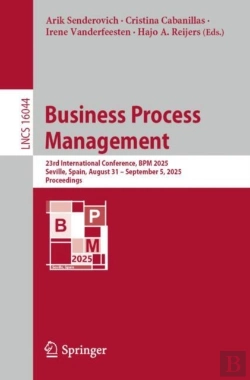 Bertrand.pt - Business Process Management