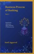 Business Process Of Banking