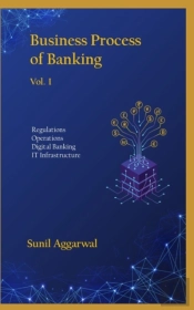 Business Process Of Banking