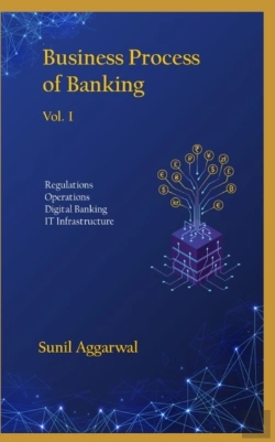 Bertrand.pt - Business Process Of Banking