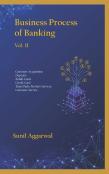 Business Process Of Banking