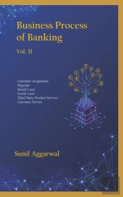 Business Process Of Banking