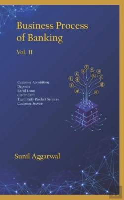 Bertrand.pt - Business Process Of Banking