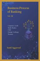 Business Process Of Banking