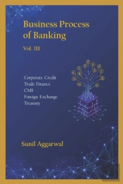Business Process Of Banking