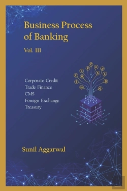 Bertrand.pt - Business Process Of Banking