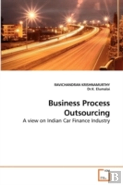 Bertrand.pt - Business Process Outsourcing