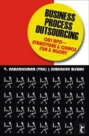 Business Process Outsourcing