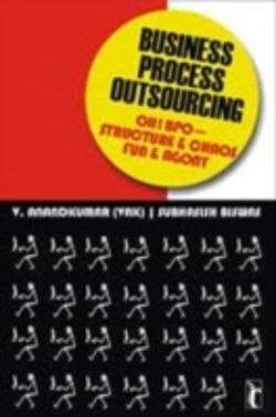 Bertrand.pt - Business Process Outsourcing