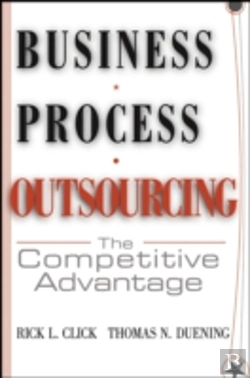 Bertrand.pt - Business Process Outsourcing