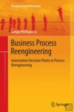 Bertrand.pt - Business Process Reengineering