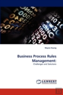 Bertrand.pt - Business Process Rules Management