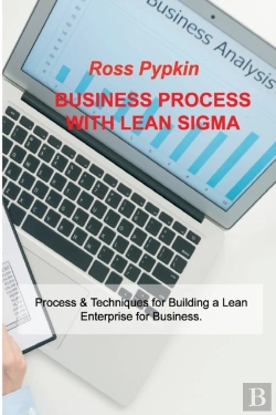 Bertrand.pt - Business Process With Lean Sigma: Proces