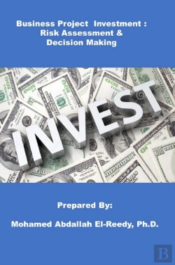 Bertrand.pt - Business Project  Investment : Risk Assessment & Decision Making