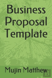 Business Proposal Template