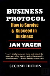 Business Protocol