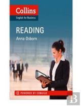 Business Reading