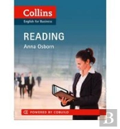 Business Reading