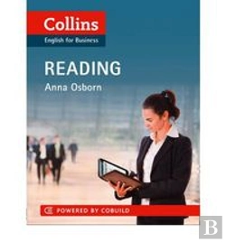 Bertrand.pt - Business Reading