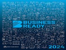 Business Ready 2024