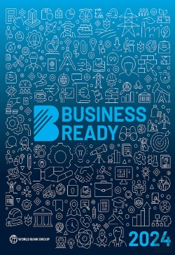 Bertrand.pt - Business Ready 2024