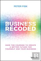 Business Recoded