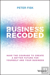 Business Recoded